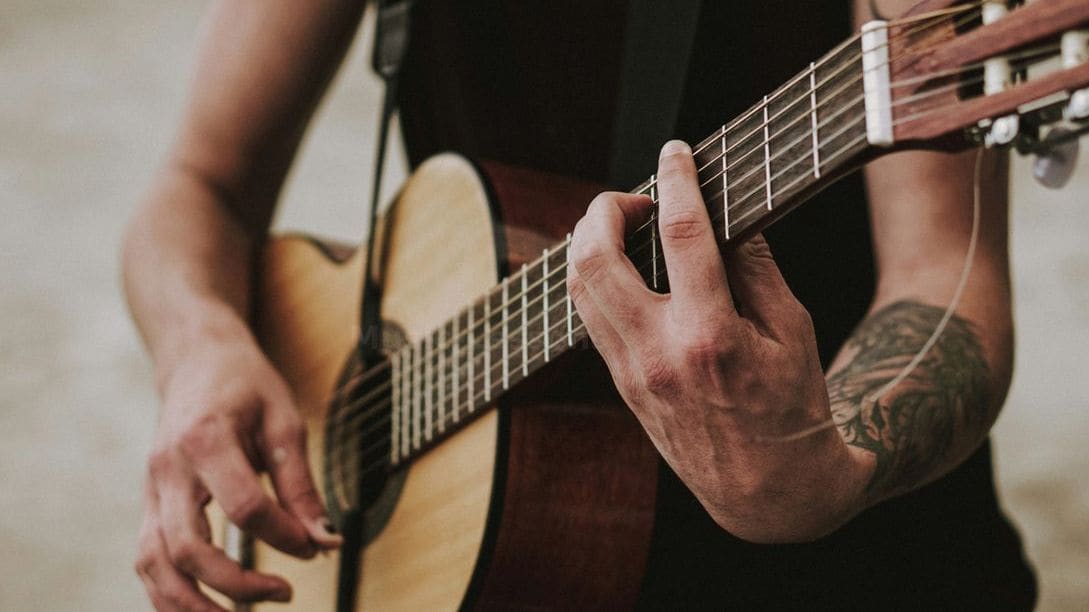 Music‑Lessons 12