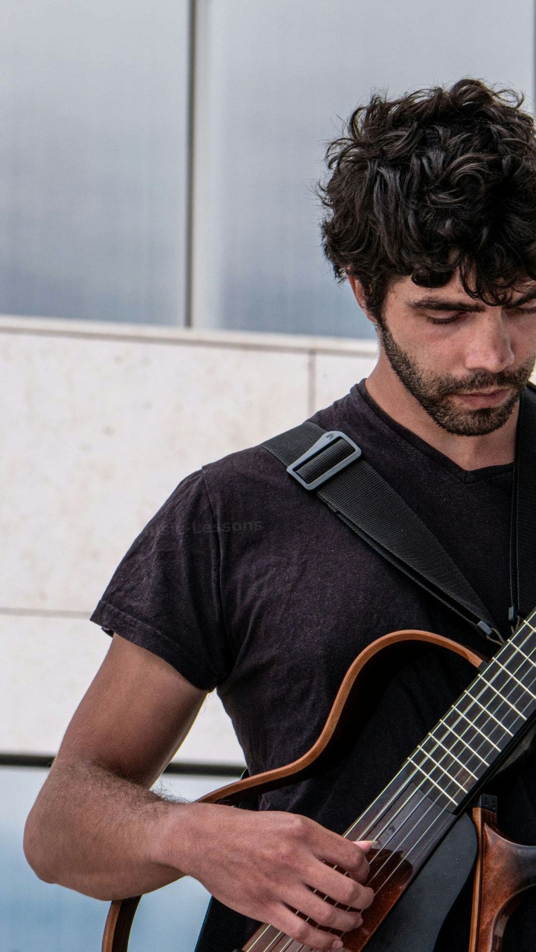 Music‑Lessons 2