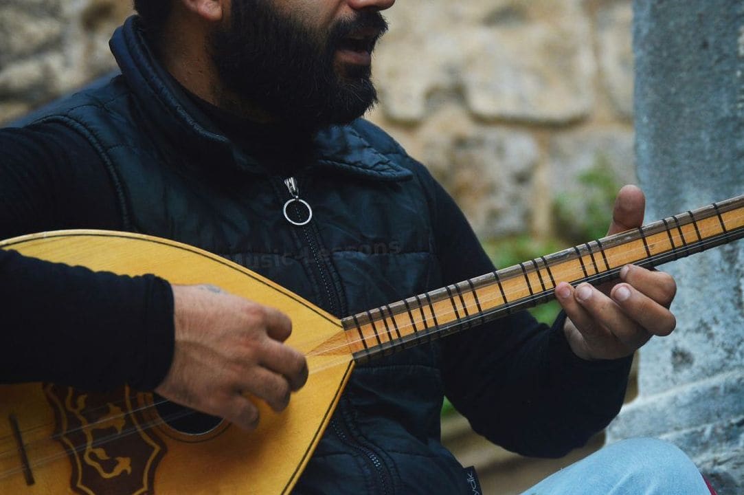 Music‑Lessons 3
