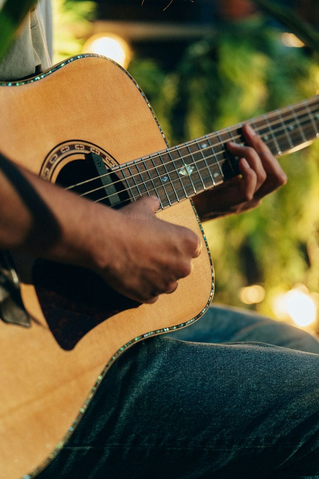 Music‑Lessons 5
