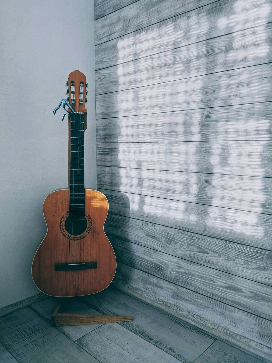Music‑Lessons 7